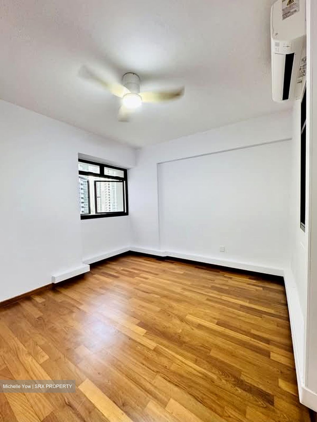 Blk 18 Dover Ville (Queenstown), HDB 4 Rooms #568686301